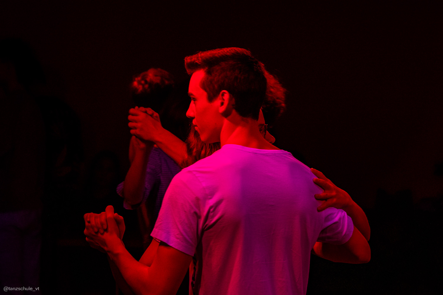 20230325 Ballcheck Tanzparty 4388